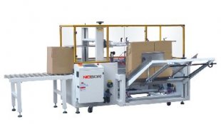 自動開箱機(jī)NK-4012